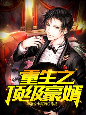 ����֮��������