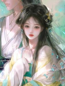 ���׵�ǰδ���Ҫ����Ϊ檣��������ǻʺ�