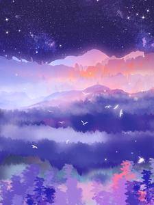 ����Ҫ�ϱ�ķ��Ů�����ҶϹ������ǻڷ���