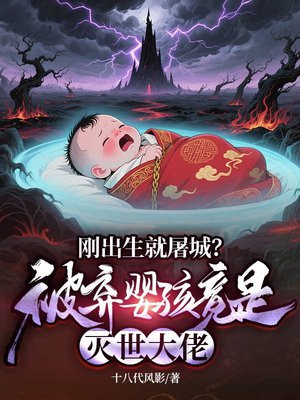 �ճ��������ޣ�����Ӥ��������������