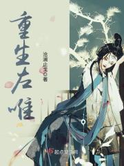 ������Ψ