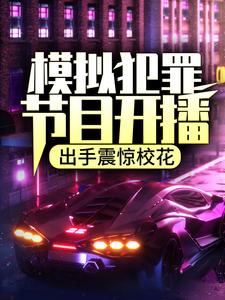 ģ�ⷸ���Ŀ������������У��