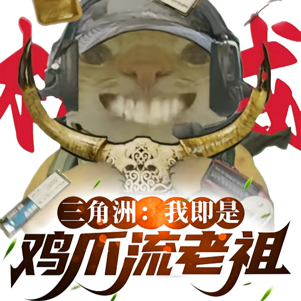 �����ޣ��������裬������ż���