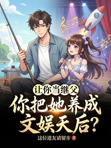 ���㵱�̸�������������������