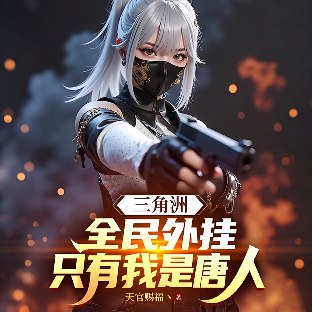 �����ޣ�ȫ����ң�ֻ����������