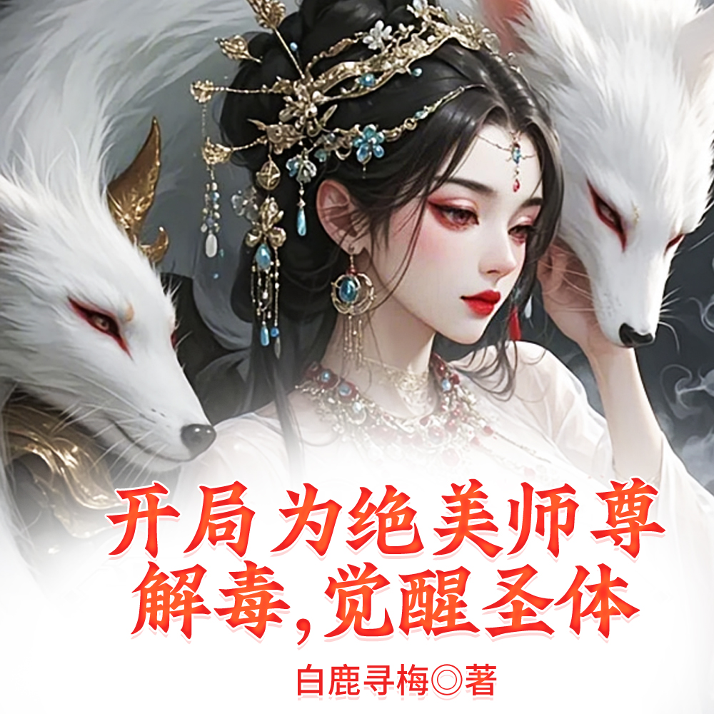 ��ͽ���һ����ˣ���Ҫ������